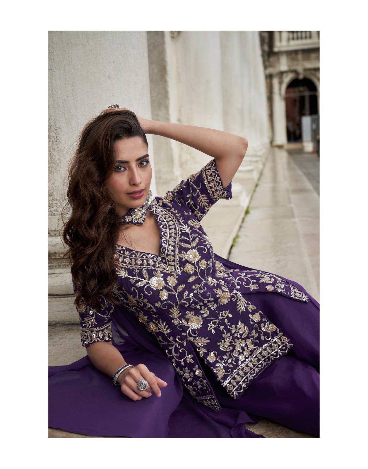 Sayuri Bela Kurti wholesale price list