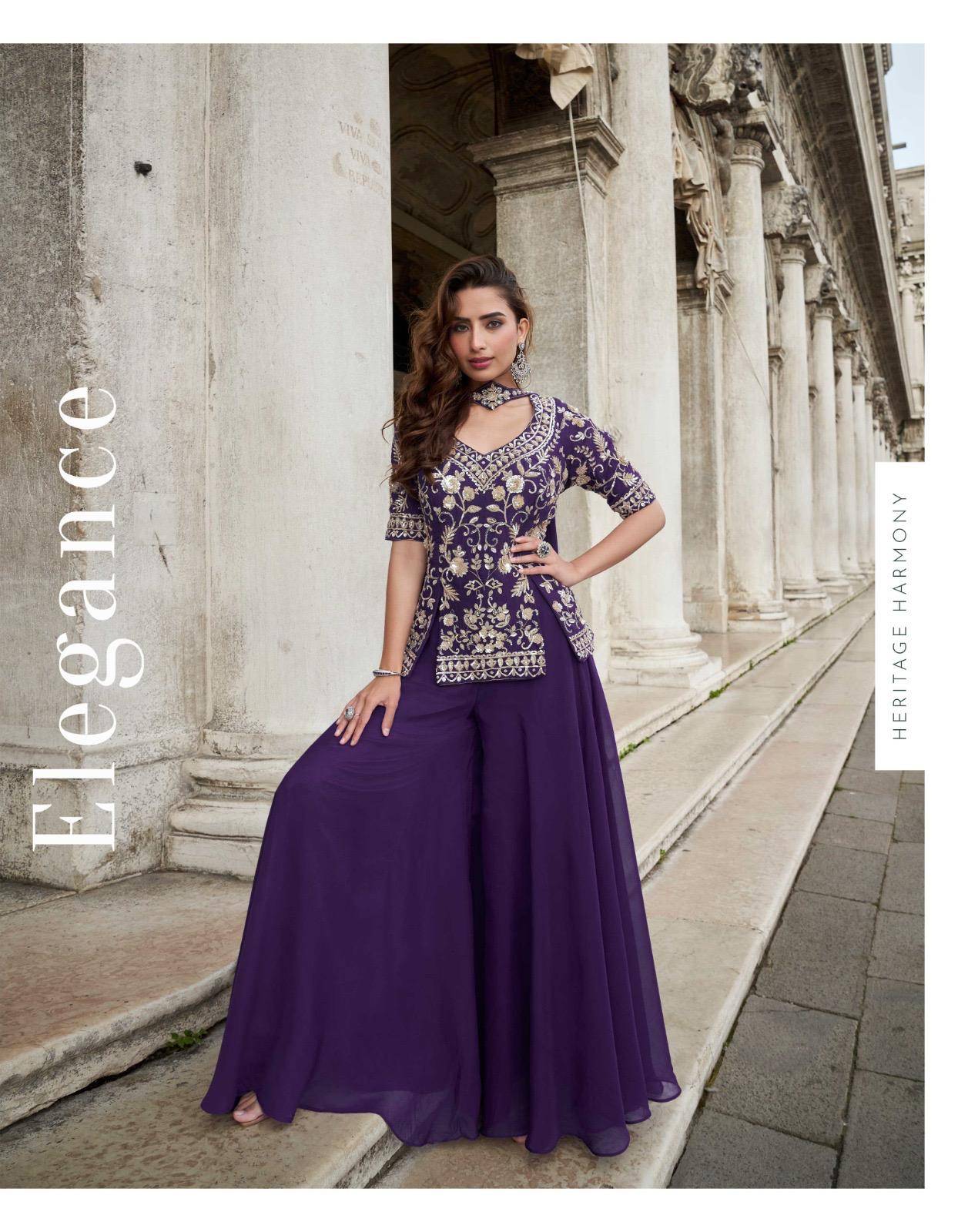Sayuri Bela Kurti wholesale price list