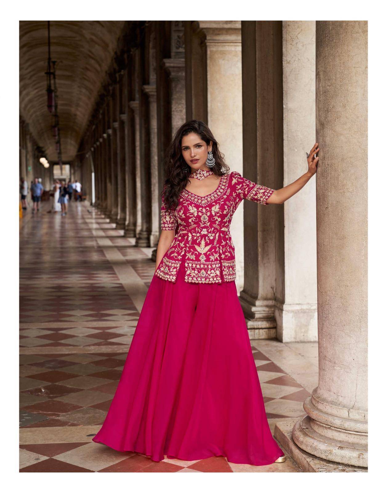 Sayuri Bela Kurti wholesale price list