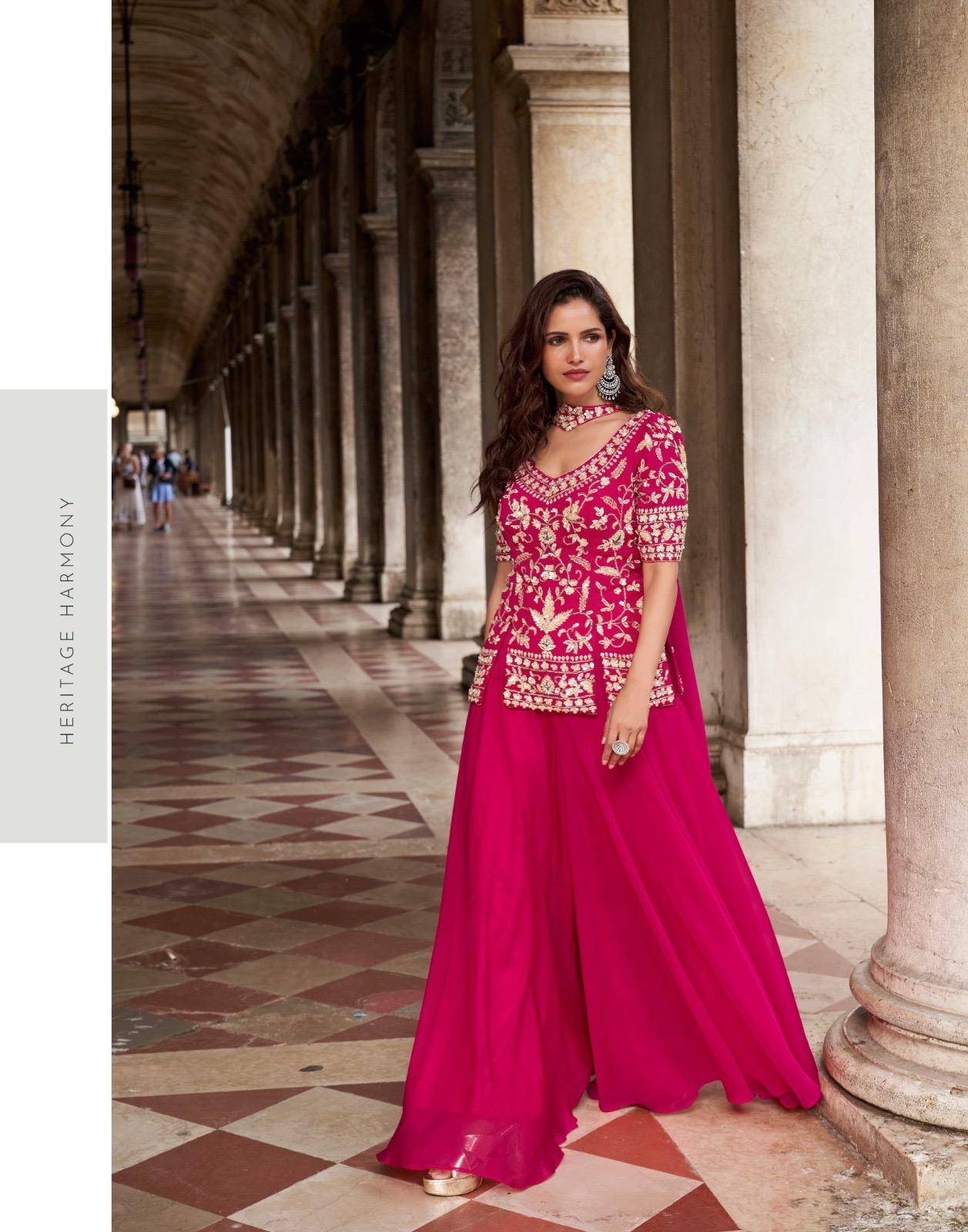 Sayuri Bela Kurti wholesale price list