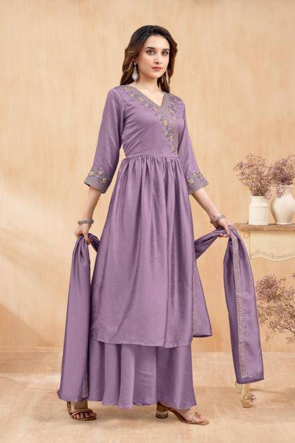 Shorya angrakha Bulk kurti exporters in India