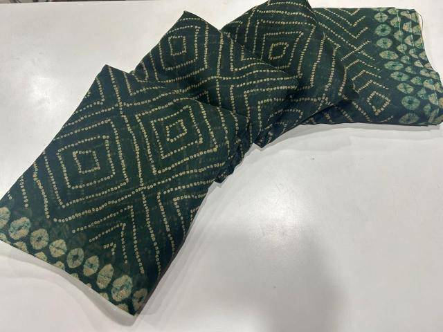 Akshara linen digital print Online saree wholesale marketplace