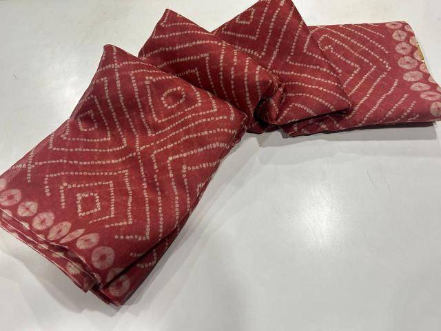 Akshara linen digital print Online saree wholesale marketplace