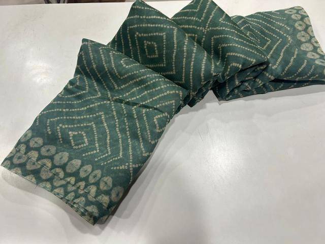 Akshara linen digital print Online saree wholesale marketplace