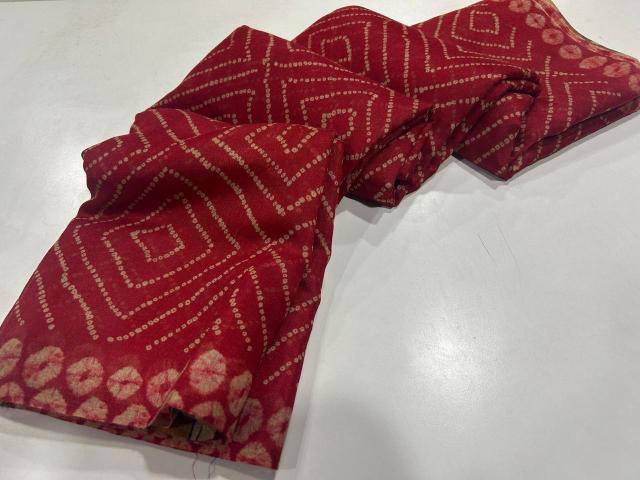 Akshara linen digital print Online saree wholesale marketplace