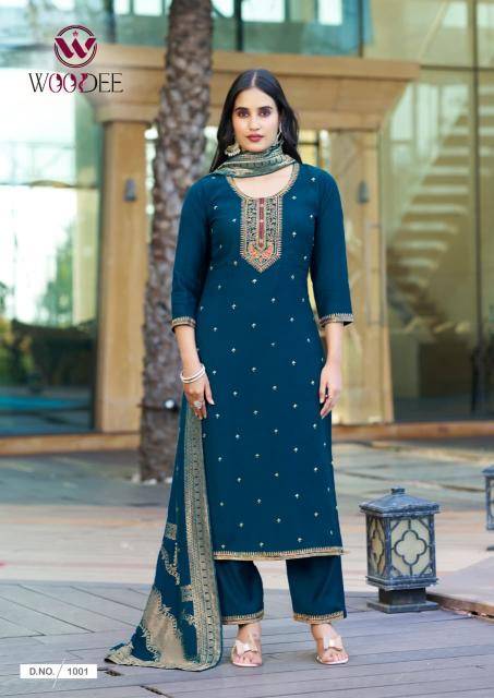 Woodee hansika Kurti wholesale distributors