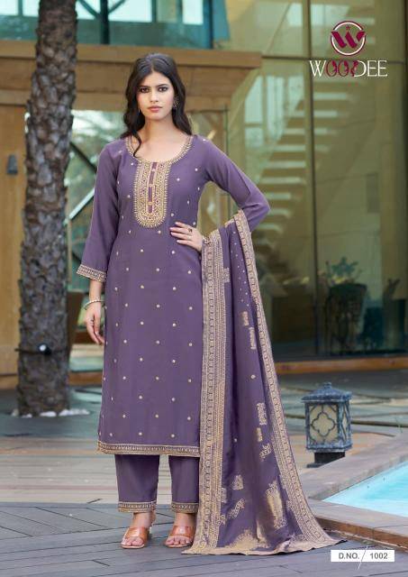 Woodee hansika Kurti wholesale distributors