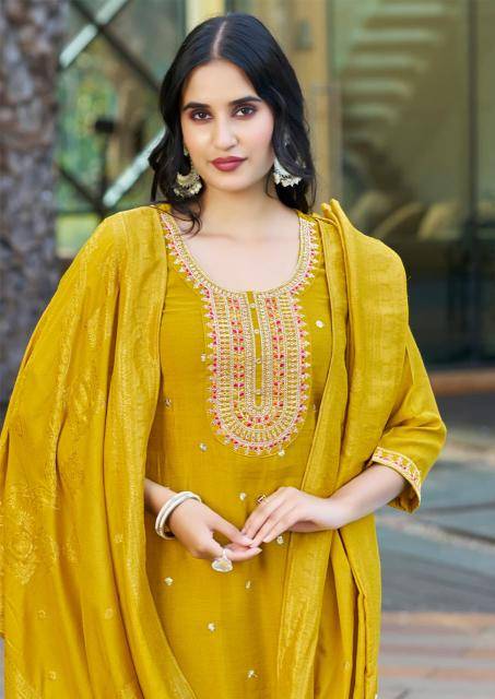 Woodee hansika Kurti wholesale distributors