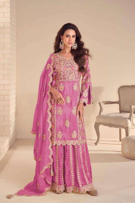 Gulkayra designer mariya Salwar Kameez Manufacturers