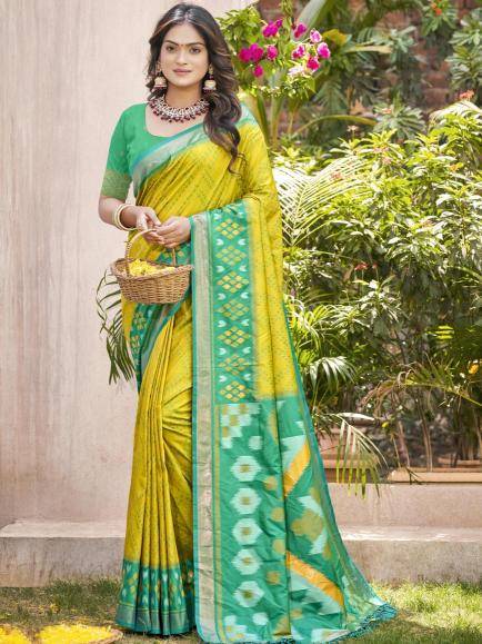 Astita POORVIKA SILK VOL 3 Saree suppliers in Mumbai