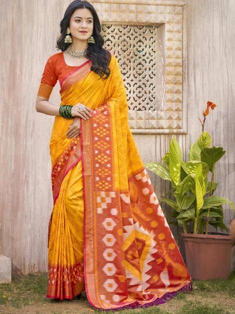 Astita POORVIKA SILK VOL 3 Saree suppliers in Mumbai