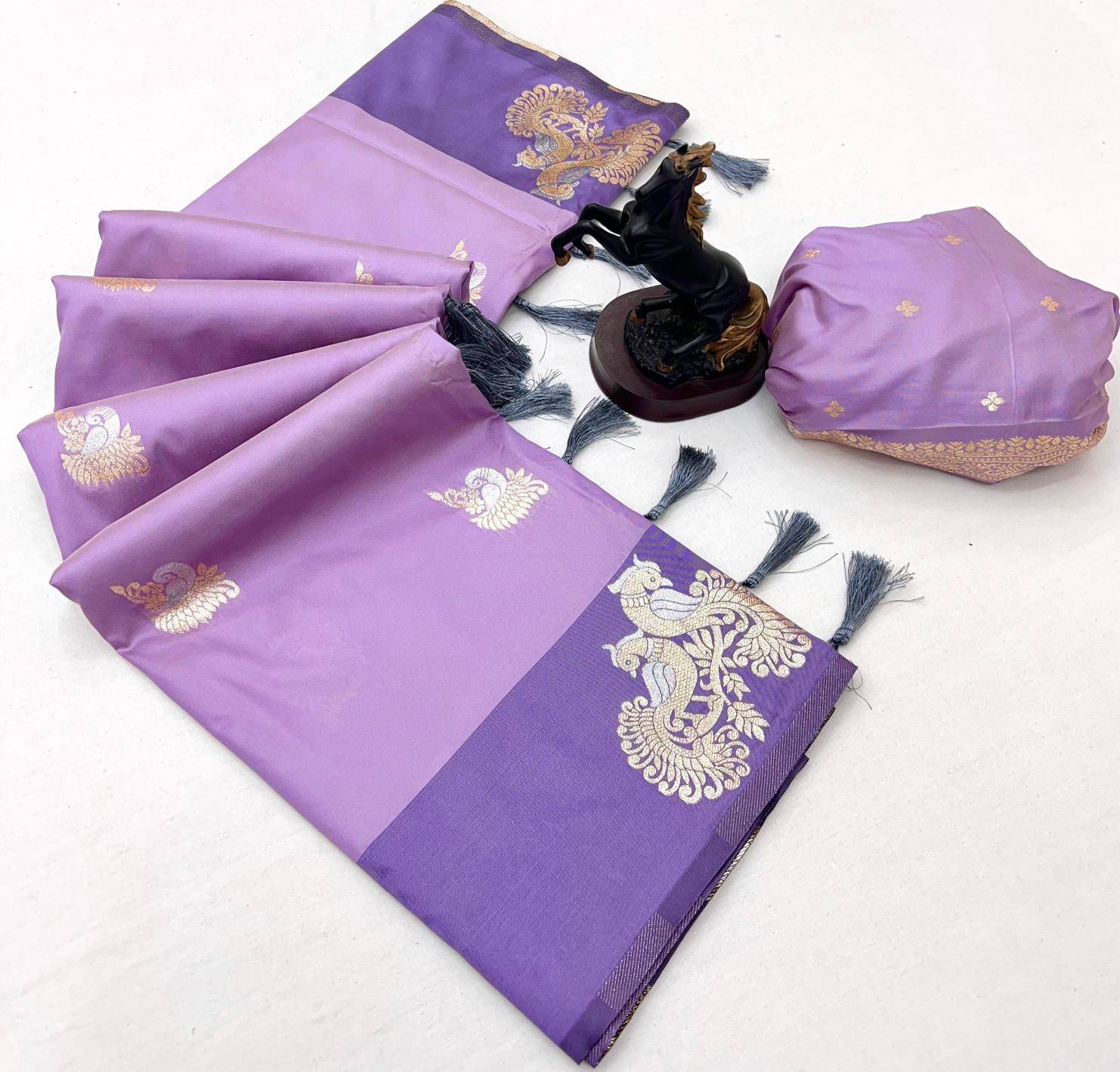 Malhar amrapali paithani vol 1  Saree wholesalers in Mumbai
