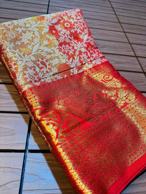 Malhar sravanti vol 10 Saree dealers in Mumbai