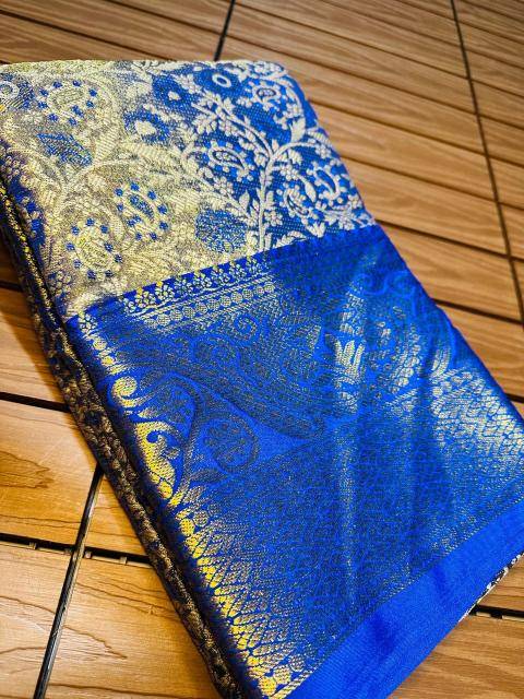 Malhar sravanti vol 10 Saree dealers in Mumbai