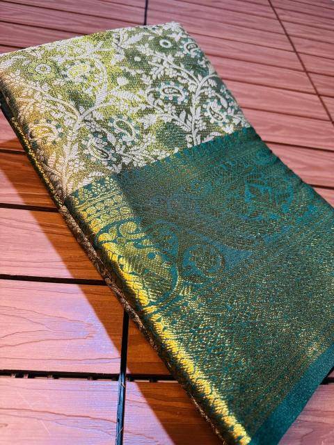 Malhar sravanti vol 10 Saree dealers in Mumbai