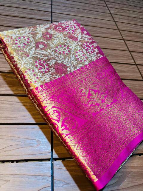 Malhar sravanti vol 10 Saree dealers in Mumbai