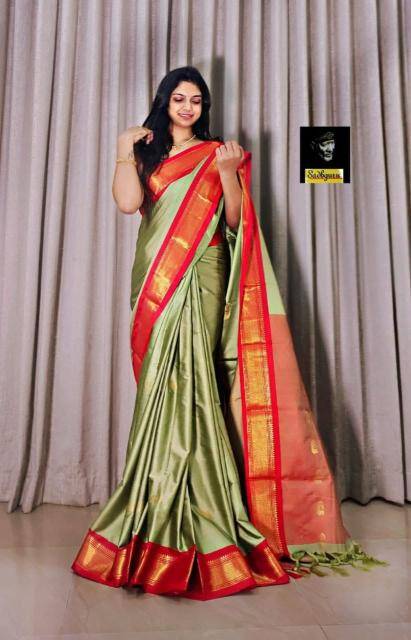 Malhar rani vol 5 Indian sarees wholesale Mumbai