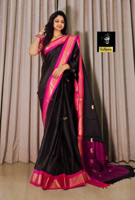 Malhar rani vol 5 Indian sarees wholesale Mumbai