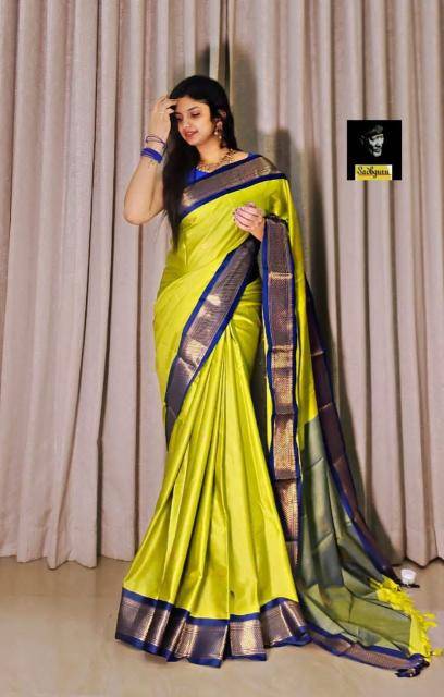 Malhar rani vol 5 Indian sarees wholesale Mumbai