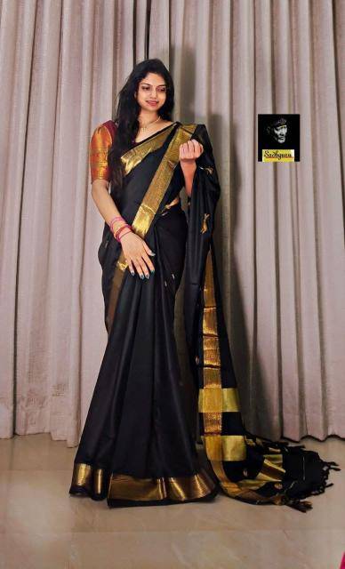 Malhar rani vol 5 Indian sarees wholesale Mumbai