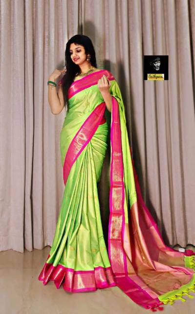 Malhar rani vol 5 Indian sarees wholesale Mumbai