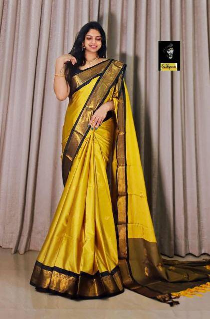Malhar rani vol 5 Indian sarees wholesale Mumbai