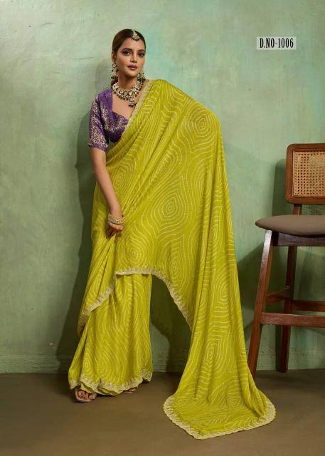 Stavan oriva Gujarat saree wholesale market rates