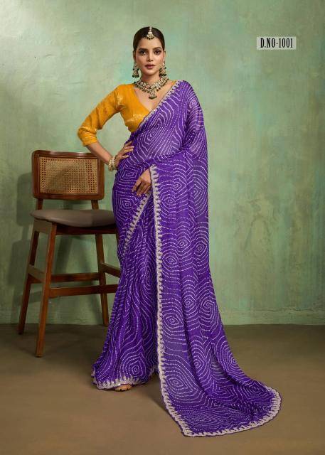Stavan oriva Gujarat saree wholesale market rates