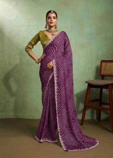 Stavan oriva Gujarat saree wholesale market rates
