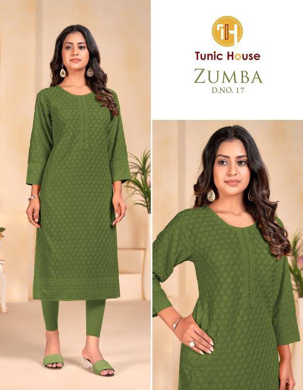 Tunic house zumba Indian kurti wholesale market