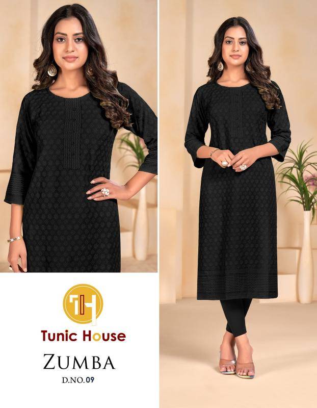 Tunic house zumba Indian kurti wholesale market