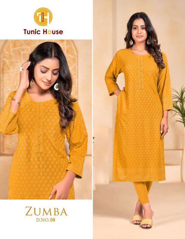 Tunic house zumba Indian kurti wholesale market