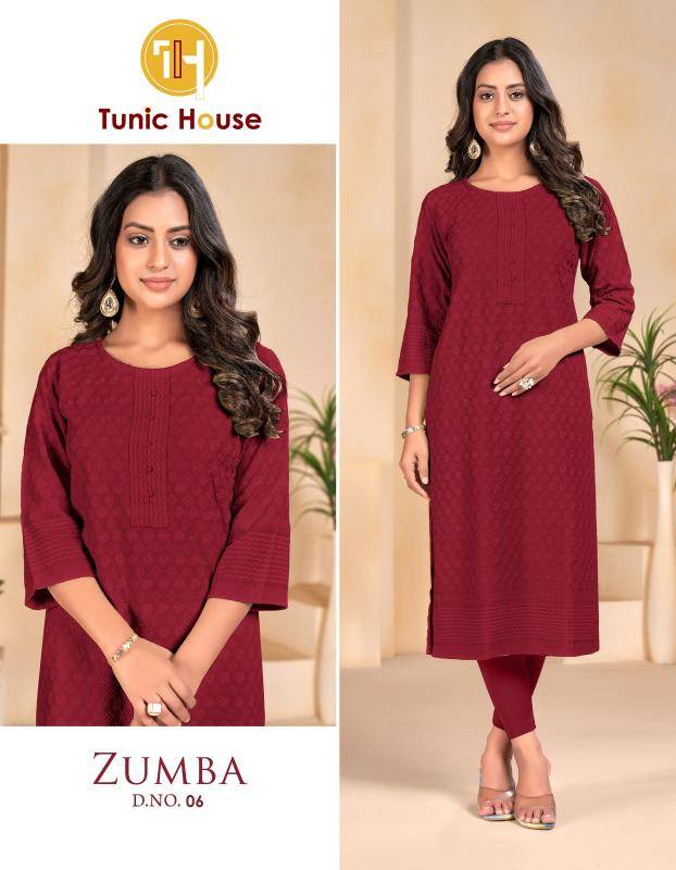 Tunic house zumba Indian kurti wholesale market