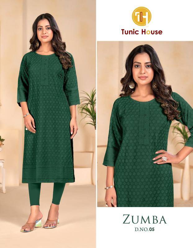 Tunic house zumba Indian kurti wholesale market