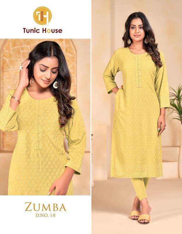 Tunic house zumba Indian kurti wholesale market