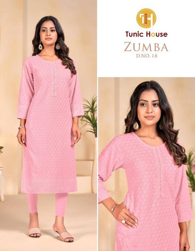 Tunic house zumba Indian kurti wholesale market