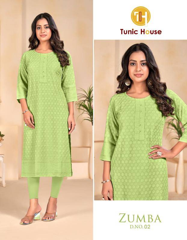 Tunic house zumba Indian kurti wholesale market