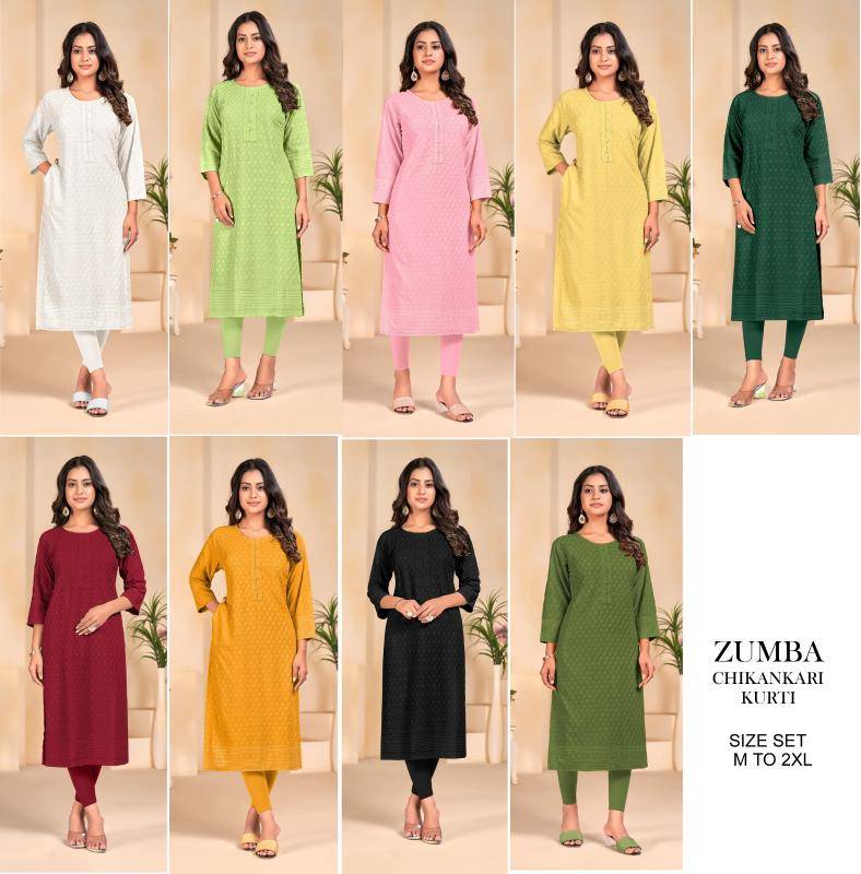 Tunic house zumba Indian kurti wholesale market