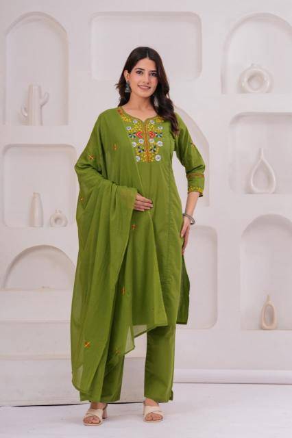 Janni straight cut style Kurti wholesale market in Delhi