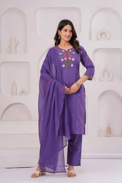 Janni straight cut style Kurti wholesale market in Delhi