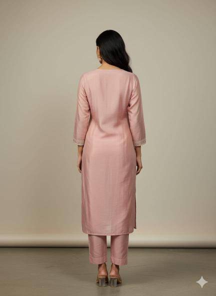 Janni shimmer chickpet Kurti manufacturers in Mumbai