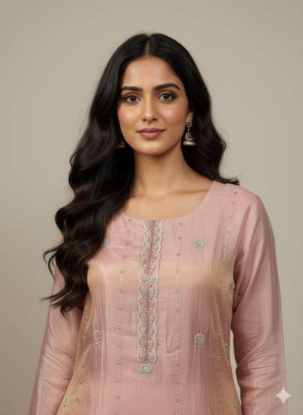 Janni shimmer chickpet Kurti manufacturers in Mumbai