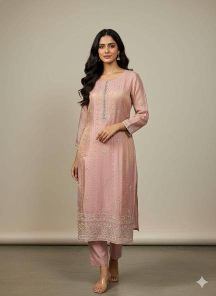 Janni shimmer chickpet Kurti manufacturers in Mumbai