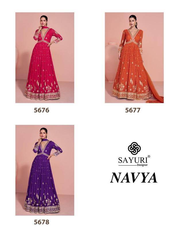 Sayuri navya Kurti boutique in Mumbai