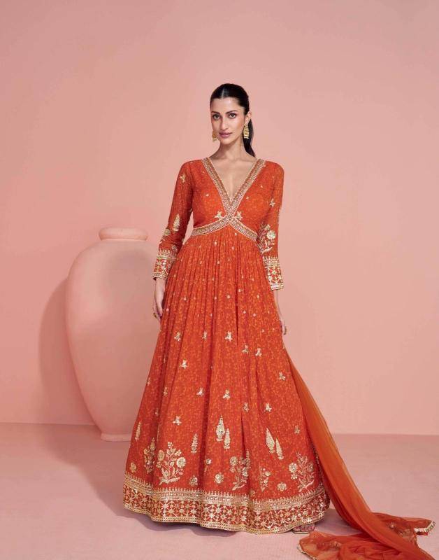 Sayuri navya Kurti boutique in Mumbai