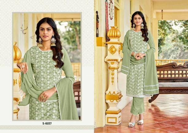 Subhash vinisha Kurti wholesale market in Mumbai