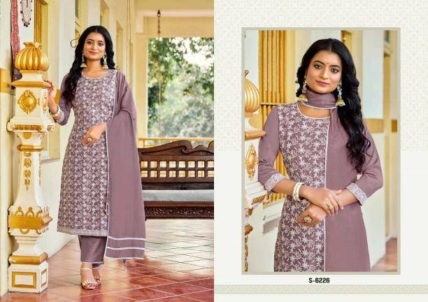 Subhash vinisha Kurti wholesale market in Mumbai