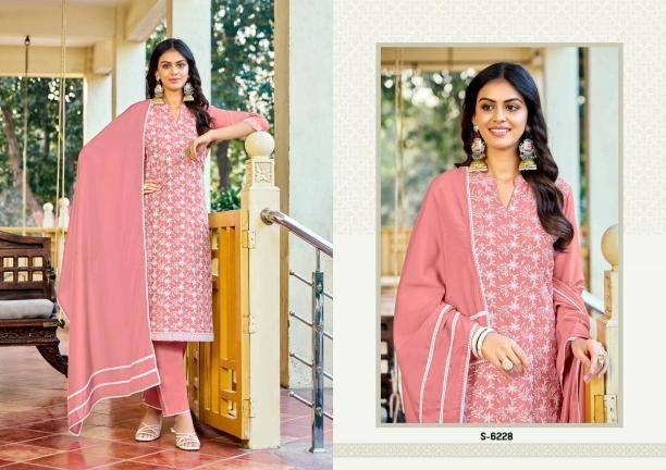 Subhash vinisha Kurti wholesale market in Mumbai