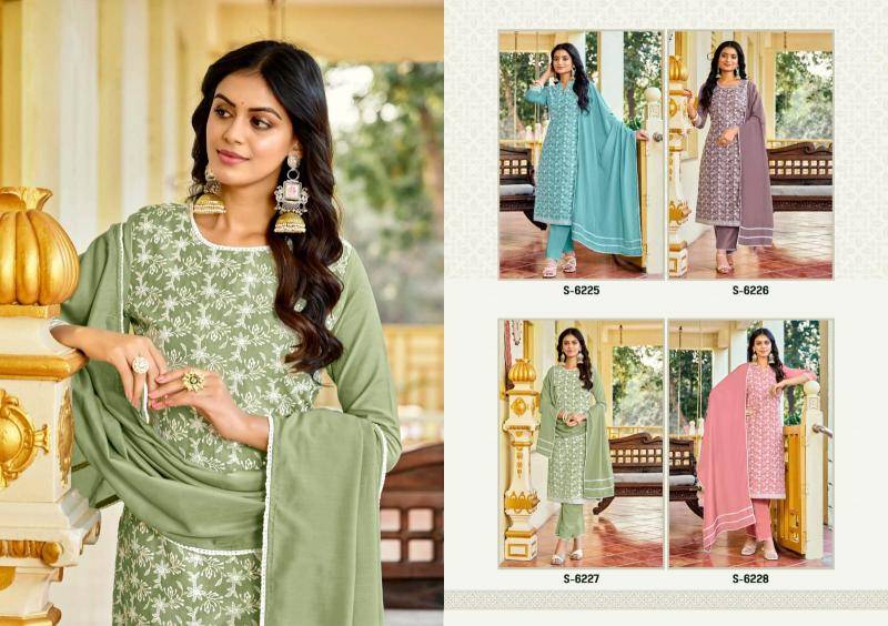 Subhash vinisha Kurti wholesale market in Mumbai