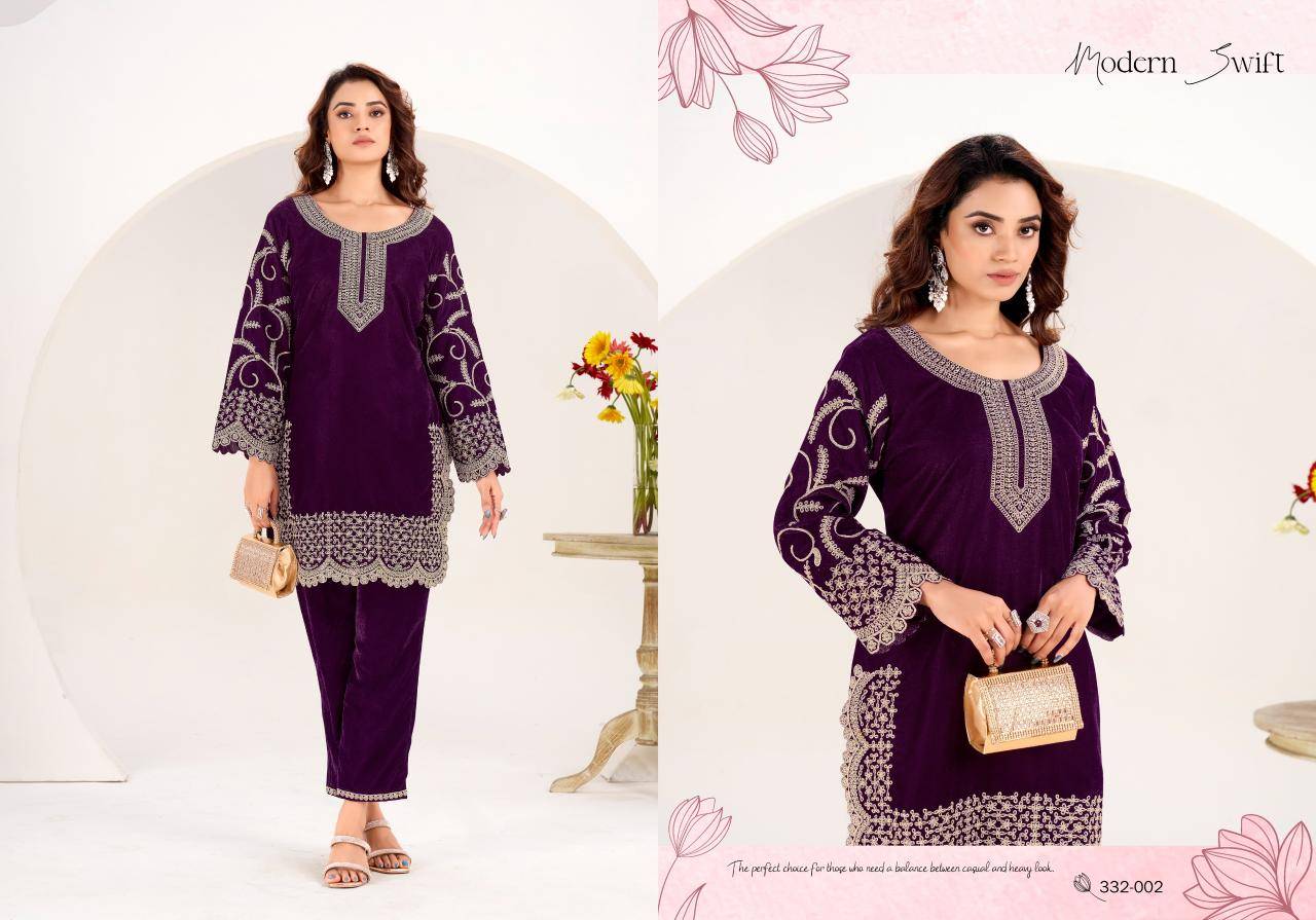 Karma gulrez shanvi Kurti exporters in Mumbai